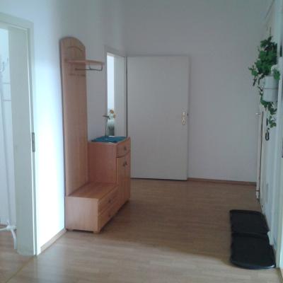 20150714 132543
